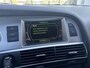 Audi A6 Avant 5.2 FSI V10 S6 | 2e Eigenaar | BTW | Voll historie | Milltek uitlaat | Carbon
