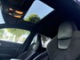 Audi A6 Avant 5.2 FSI V10 S6 | 2e Eigenaar | BTW | Voll historie | Milltek uitlaat | Carbon