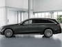 Mercedes-Benz E-klasse Estate 300 e Sport Edition