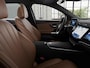 Mercedes-Benz E-klasse Estate 300 e Sport Edition