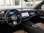 Mercedes-Benz E-klasse Estate 300 e Sport Edition