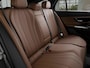 Mercedes-Benz E-klasse Estate 300 e Sport Edition