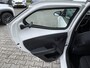 Toyota Aygo 1.0 VVT-i x-fun