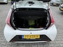 Toyota Aygo 1.0 VVT-i x-fun