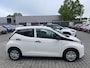 Toyota Aygo 1.0 VVT-i x-fun