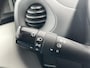 Toyota Aygo 1.0 VVT-i x-fun