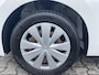 Toyota Aygo 1.0 VVT-i x-fun