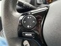 Toyota Aygo 1.0 VVT-i x-fun