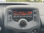 Toyota Aygo 1.0 VVT-i x-fun