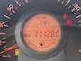 Toyota Aygo 1.0 VVT-i x-fun