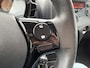 Toyota Aygo 1.0 VVT-i x-fun
