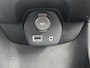 Toyota Aygo 1.0 VVT-i x-fun