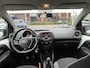 Toyota Aygo 1.0 VVT-i x-fun