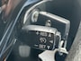Toyota Aygo 1.0 VVT-i x-fun