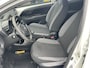 Toyota Aygo 1.0 VVT-i x-fun