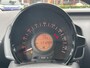 Toyota Aygo 1.0 VVT-i x-fun