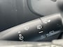 Toyota Aygo 1.0 VVT-i x-fun