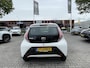 Toyota Aygo 1.0 VVT-i x-fun