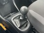 Toyota Aygo 1.0 VVT-i x-fun