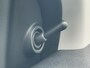 Toyota Aygo 1.0 VVT-i x-fun