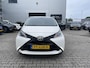 Toyota Aygo 1.0 VVT-i x-fun