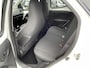 Toyota Aygo 1.0 VVT-i x-fun
