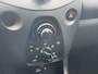 Toyota Aygo 1.0 VVT-i x-fun