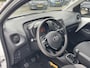Toyota Aygo 1.0 VVT-i x-fun