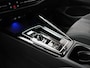 Volkswagen Golf Style e-Hybrid Automaat | Navigatie | Camera | Trekhaak | LED | Camera | Sfeerverlichting | Ergo-Active stoel
