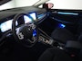Volkswagen Golf Style e-Hybrid Automaat | Navigatie | Camera | Trekhaak | LED | Camera | Sfeerverlichting | Ergo-Active stoel