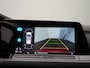 Volkswagen Golf Style e-Hybrid Automaat | Navigatie | Camera | Trekhaak | LED | Camera | Sfeerverlichting | Ergo-Active stoel