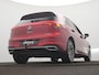 Volkswagen Golf Style e-Hybrid Automaat | Navigatie | Camera | Trekhaak | LED | Camera | Sfeerverlichting | Ergo-Active stoel