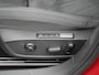Volkswagen Golf Style e-Hybrid Automaat | Navigatie | Camera | Trekhaak | LED | Camera | Sfeerverlichting | Ergo-Active stoel