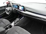 Volkswagen Golf Style e-Hybrid Automaat | Navigatie | Camera | Trekhaak | LED | Camera | Sfeerverlichting | Ergo-Active stoel