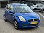 Suzuki Splash 1.2 COMFORT TREKHAAK AIRCO