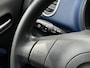 Suzuki Splash 1.2 COMFORT TREKHAAK AIRCO