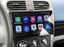 Suzuki Splash 1.2 COMFORT TREKHAAK AIRCO