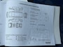 Suzuki Splash 1.2 COMFORT TREKHAAK AIRCO