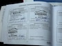 Suzuki Splash 1.2 COMFORT TREKHAAK AIRCO