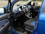 Suzuki Splash 1.2 COMFORT TREKHAAK AIRCO