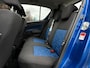 Suzuki Splash 1.2 COMFORT TREKHAAK AIRCO