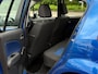 Suzuki Splash 1.2 COMFORT TREKHAAK AIRCO