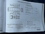 Suzuki Splash 1.2 COMFORT TREKHAAK AIRCO