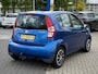 Suzuki Splash 1.2 COMFORT TREKHAAK AIRCO