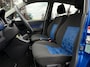 Suzuki Splash 1.2 COMFORT TREKHAAK AIRCO