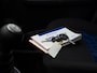 Suzuki Splash 1.2 COMFORT TREKHAAK AIRCO