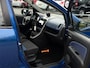 Suzuki Splash 1.2 COMFORT TREKHAAK AIRCO