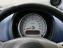 Suzuki Splash 1.2 COMFORT TREKHAAK AIRCO