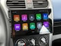 Suzuki Splash 1.2 COMFORT TREKHAAK AIRCO