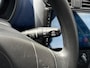Suzuki Splash 1.2 COMFORT TREKHAAK AIRCO